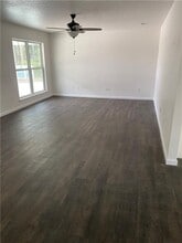 1998 Raleigh Rd in Townsend, GA - Building Photo - Building Photo