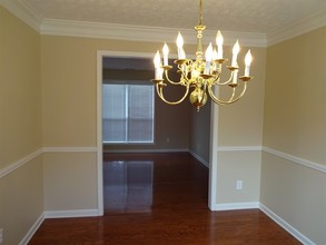 1203 Kern Cv in Mcdonough, GA - Building Photo - Building Photo
