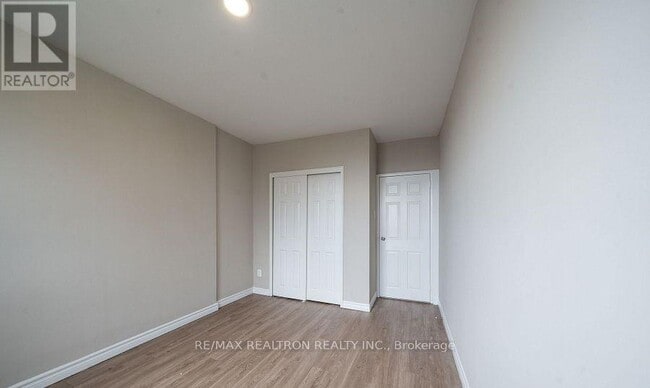 468 Ottawa St N in Hamilton, ON - Building Photo - Building Photo