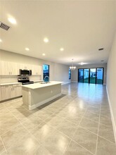 5570 Cassidy Ln in Ave Maria, FL - Building Photo - Building Photo