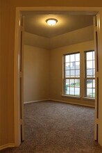 220 Cherry Spring Dr in McKinney, TX - Building Photo - Building Photo