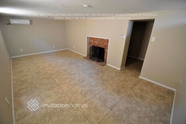 806 E Amelia Ave in Phoenix, AZ - Foto de edificio - Building Photo