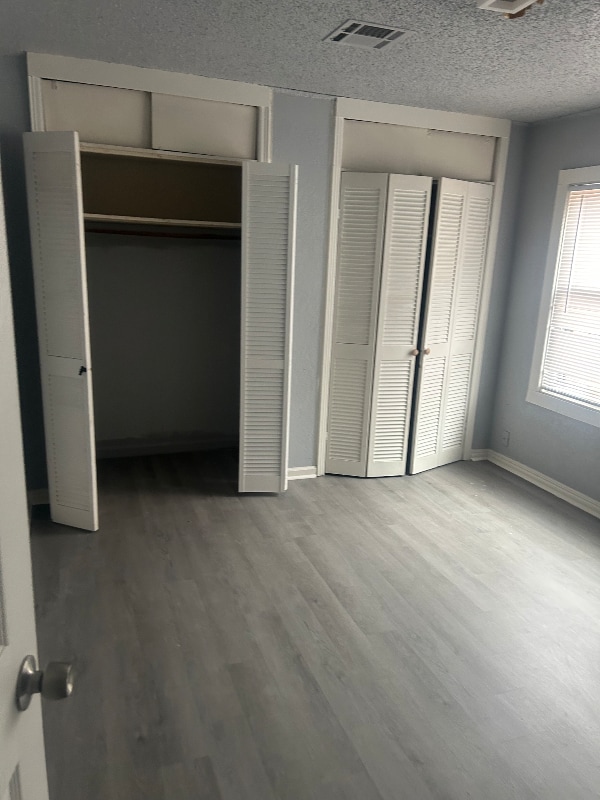 503 E Zion St in Tulsa, OK - Building Photo - Building Photo