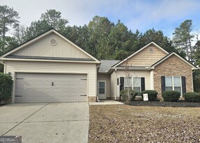 2224 Avalon Trace