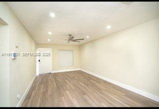 19610 NW 31st Ave in Miami Gardens, FL - Building Photo - Building Photo