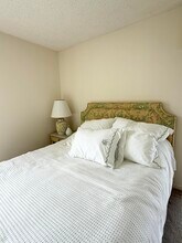 734 Nantucket Cir in Greenacres, FL - Building Photo - Building Photo