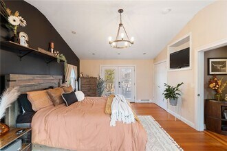 16 Brownlee Blvd in Warwick, RI - Building Photo - Building Photo