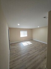 1645 N 7th St in Grand Junction, CO - Building Photo - Building Photo
