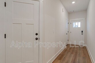 1554 Shallons Ct in Spartanburg, SC - Building Photo - Building Photo