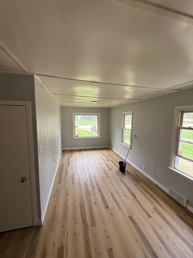 4425 Kennett Ave in Rockford, IL - Building Photo - Building Photo