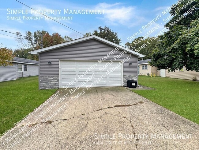 property at 12979 Roughys Dr