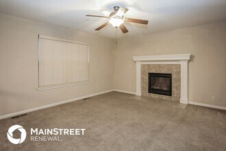 529 S Walnut St in Gardner, KS - Building Photo - Building Photo