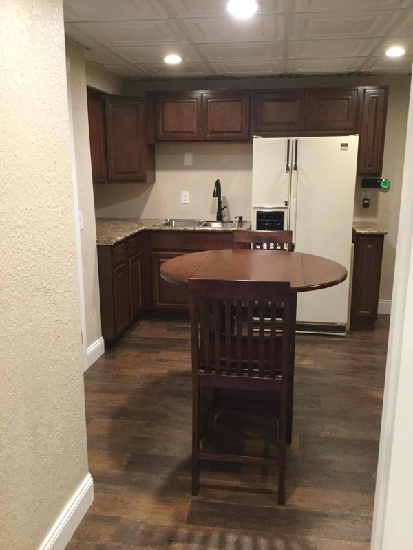 property at 156 Falcon Cir