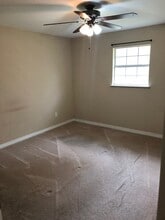 8709 Stonewall St in Ocean Springs, MS - Building Photo - Building Photo