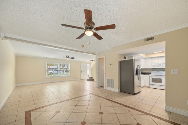 property at 695-A1A N -UNIT 4
