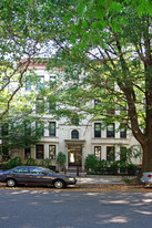 441 3rd St Apartments