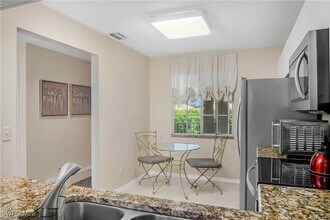 7754 Emerald Cir in Naples, FL - Building Photo - Building Photo