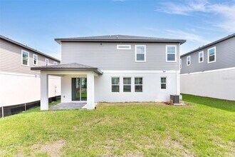 2248 Hen Rd in Minneola, FL - Building Photo - Building Photo