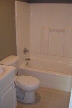1138 E 19th St in Jacksonville, FL - Building Photo - Building Photo