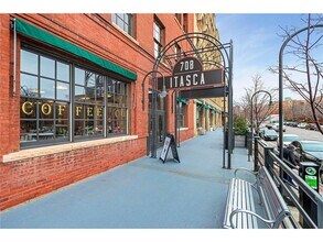 716 N 1st St-Unit -443 in Minneapolis, MN - Building Photo - Building Photo