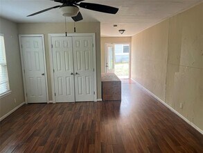 4433 Co Rd 895 in Princeton, TX - Building Photo - Building Photo