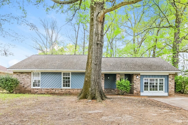 property at 2 Burnt Mills Rd