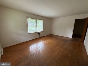 117 Courtland Dr in Fredericksburg, VA - Building Photo - Building Photo