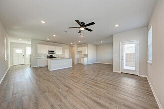 1232 Vogel Dr in Georgetown, TX - Building Photo - Building Photo