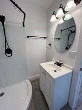 2102 California St in Eureka, CA - Building Photo - Building Photo