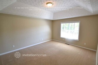 300 Fieldstone Ln in Covington, GA - Building Photo - Building Photo