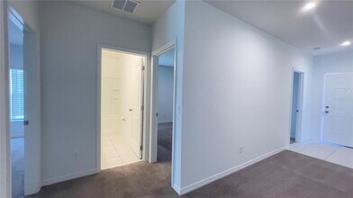 3959 Fescue St in Clermont, FL - Building Photo - Building Photo