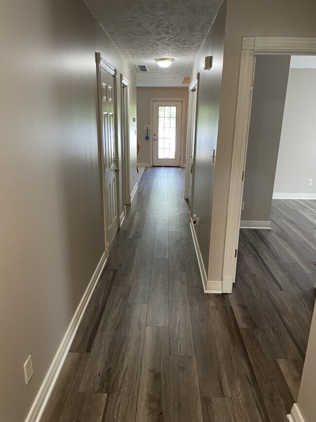 7878 Andee Ln in Fort Branch, IN - Building Photo - Building Photo