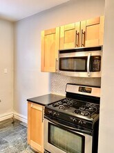 57 Corbin Ave, Unit 45 in Jersey City, NJ - Building Photo - Building Photo