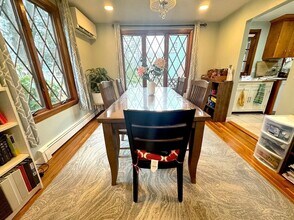 30 Valleyfield St in Lexington, MA - Building Photo - Building Photo