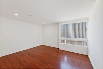 6040-6042 Barton Ave in Los Angeles, CA - Building Photo - Building Photo