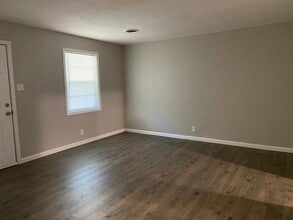 773 Rushmeade Rd, Unit R in Jackson, TN - Building Photo - Building Photo