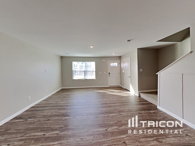 1034 Cone Blvd in Nashville, TN - Building Photo - Building Photo