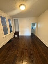 62-64 Wayside Ave in Hagerstown, MD - Building Photo - Building Photo