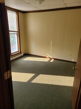 1010 Lincoln Ave, Unit 2 in Tyrone, PA - Building Photo - Building Photo