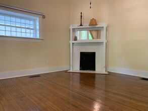 1282 Vinton Ave in Memphis, TN - Building Photo - Building Photo