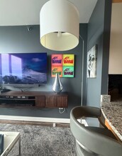 33 W Ontario St, Unit 51G in Chicago, IL - Building Photo - Building Photo