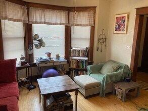 601 E Burleigh St in Milwaukee, WI - Building Photo - Building Photo