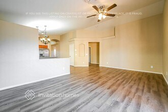 9025 W Avalon Dr in Phoenix, AZ - Building Photo - Building Photo