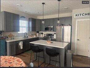 566 Rochdale Run in Delaware, OH - Building Photo - Building Photo