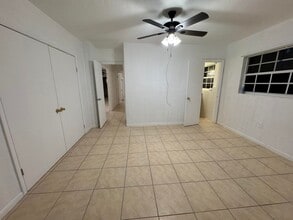 198 SW 15th St in Boca Raton, FL - Building Photo - Building Photo