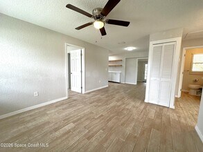 2296 Shelby Dr in Melbourne, FL - Building Photo - Building Photo