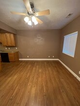 829 W 350 N in Tremonton, UT - Building Photo - Building Photo