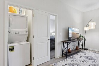 The View at Old City in Philadelphia, PA - Foto de edificio - Building Photo