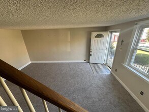 5220 Fairhaven Rd in Clifton Heights, PA - Building Photo - Building Photo