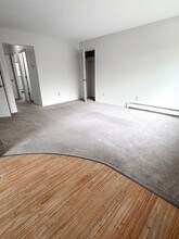 4621 Cordova St in Anchorage, AK - Building Photo - Building Photo